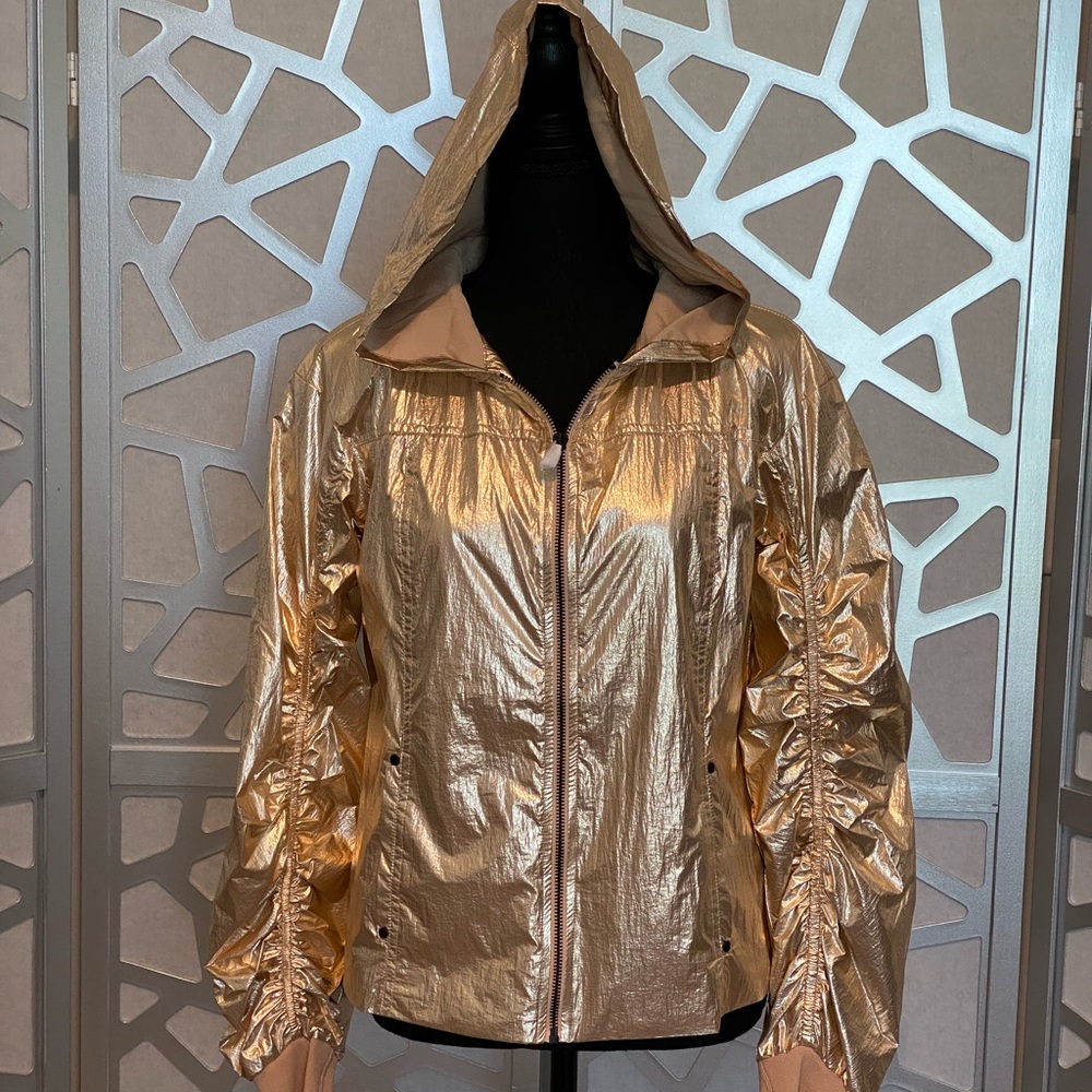 G by Giuliana Jacket - Picture 1 of 6